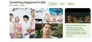 Screenshot 2025-02-06 194852.webp