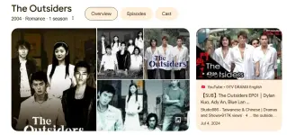 Screenshot 2025-02-06 195030.webp