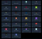 revanced.net.webp