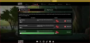 Capture1.webp