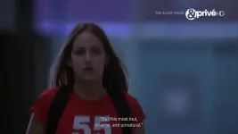 1738847527344.webp