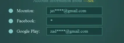 1738849597714.webp