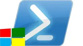 1000063644.webp