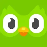 com.duolingo.200.webp