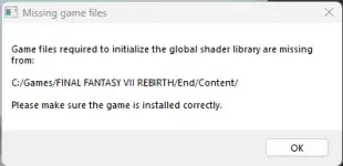 Screenshot 2025-02-06 220833.webp