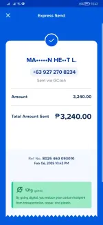 Screenshot_20250206_224335_com.globe.gcash.android.webp