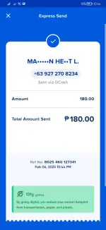 Screenshot_20250206_224459_com.globe.gcash.android.webp