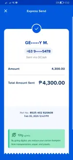 Screenshot_20250205_124307_com.globe.gcash.android.webp