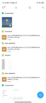 Screenshot_2025-02-07-00-14-23-472_com.mi.android.globalFileexplorer.webp