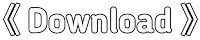 20230919_194241.png.webp