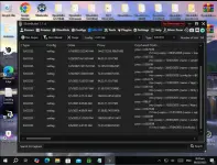 Screenshot 2025-02-07 002511.webp
