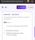 Screenshot_2025-02-07-00-28-33-103_com.brave.browser-edit.webp