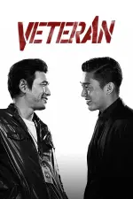 vet.webp vet.webp