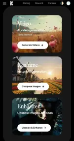 Screenshot_2025-02-07-00-45-34-477_com.brave.browser-edit.webp
