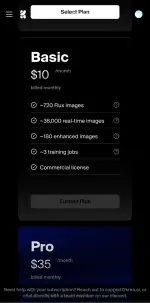 Screenshot_2025-02-07-00-45-51-610_com.brave.browser-edit.webp