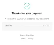 Screenshot_2025-02-07-00-50-25-890_com.brave.browser-edit.webp
