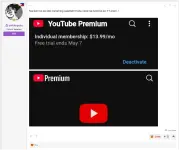 1738862701206.webp