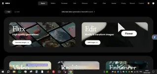 Capture.webp