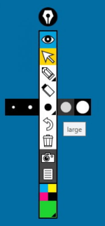 Shlc.png Shlc.png