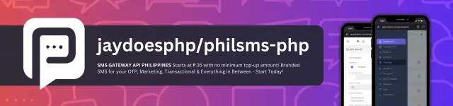 1000006809.webp 1000006809.webp