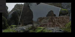 6zbu1olz8y7it7hb6iv5ocqk23bh.jpeg.gif 6zbu1olz8y7it7hb6iv5ocqk23bh.jpeg.gif