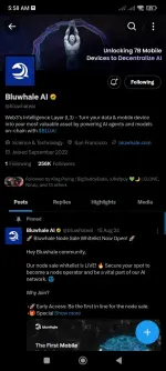 Screenshot_2025-02-07-05-58-38-389_com.twitter.android.webp