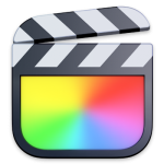 97f5f4dfe6df84d78caacff68ec63538.png