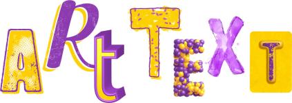at-intro-picture.jpg