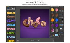 Art-Text-download-for-mac.png