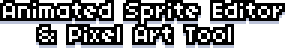 header-title.png header-title.png