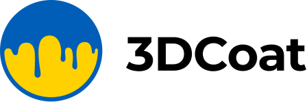 1200px-3DCoat-Logo.svg.png 1200px-3DCoat-Logo.svg.png