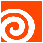 Houdini3D_icon.png Houdini3D_icon.png