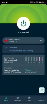 Screenshot_2025-02-07-06-55-53-367_com.E×ρréššvpn.vpn.webp