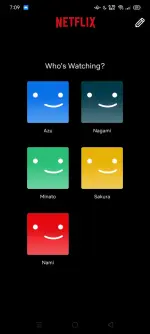 Screenshot_2025-02-07-07-09-59-35_1416f938ee57ce661c832da32616b710.webp