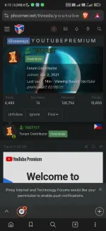 Screenshot_2025-02-07-06-13-11-286_com.brave.browser.webp