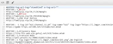 phstaedtler.webp