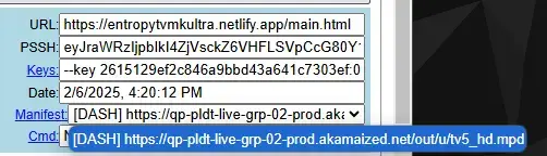 1738887699098.webp