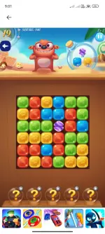 Screenshot_2025-02-05-09-01-40-465_earn.coin.win.games.money.webp Screenshot_2025-02-05-09-01-40-465_earn.coin.win.games.money.webp