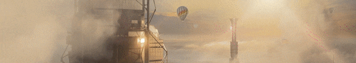 Travel_The_World_H3.gif Travel_The_World_H3.gif