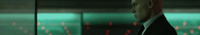 FRL_STEAM.gif FRL_STEAM.gif