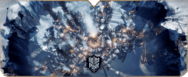 02_GIF1_transparent.gif