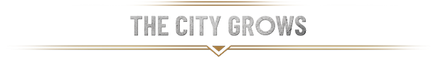 03_The-city-grows_ENG.png