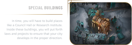 05_Special-buildings_ENG.png