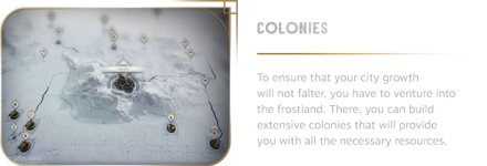 06_Colonies_ENG.png