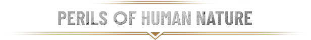 07_Perils-of-human-nature_ENG.png