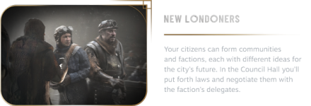 08_New-Londoners_ENG.png
