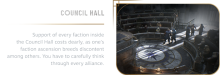 09_Council-hall_ENG.png