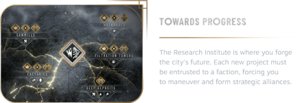 10_Towards-progress_ENG.png