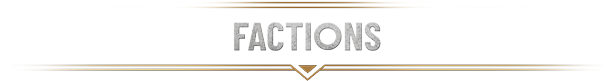 11_Factions_ENG.png