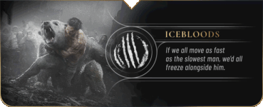 FP2_Steam_Factions_GIF_transparent_1.gif